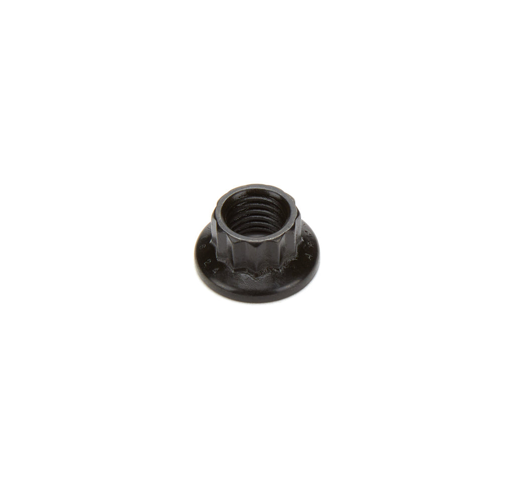 JESEL NUT-34765 - 12pt Flange Nut 5/16-24 Upper Pulley image