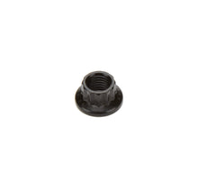 Load image into Gallery viewer, JESEL NUT-34765 - 12pt Flange Nut 5/16-24 Upper Pulley image