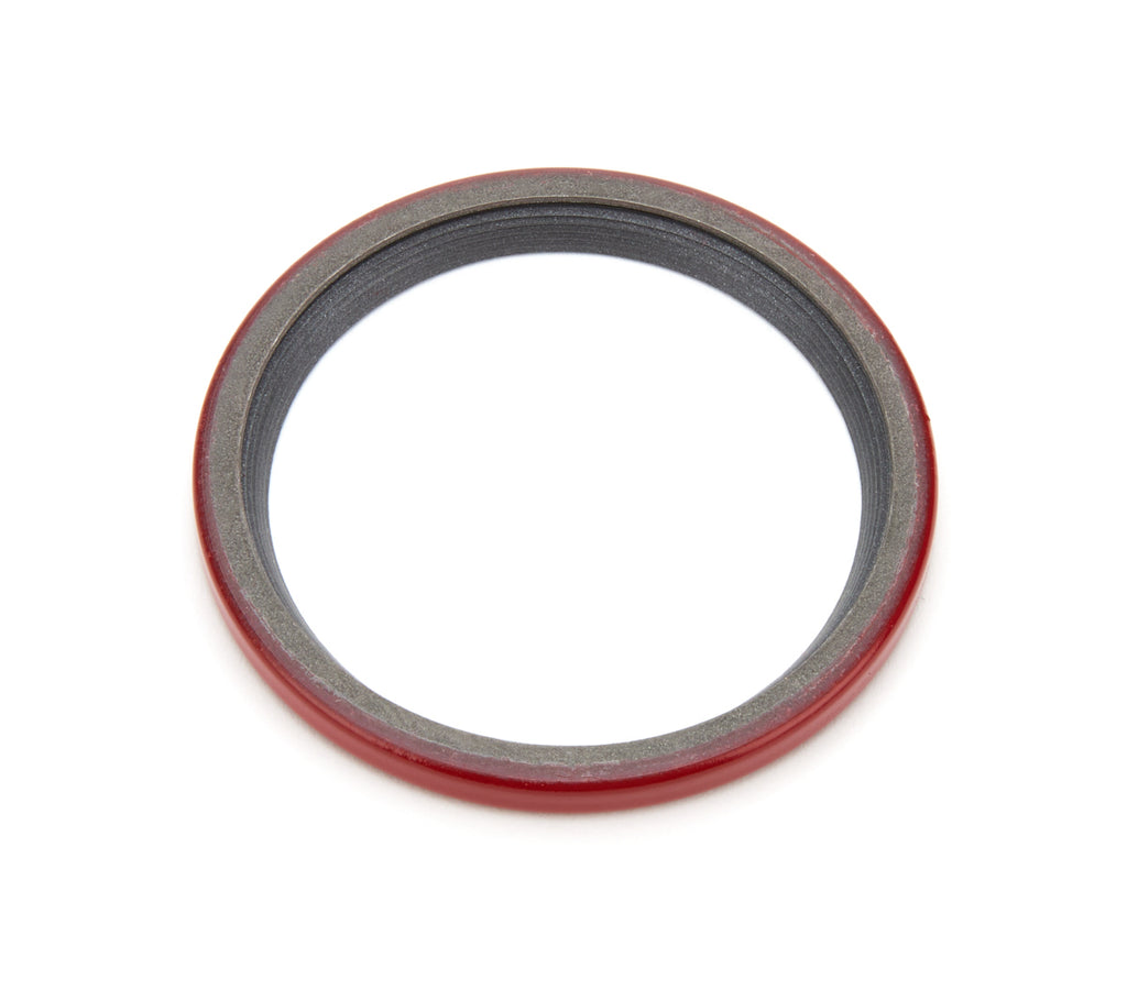 JESEL SEL-37200 - SBC Crank Seal  image