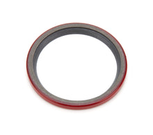 Load image into Gallery viewer, JESEL SEL-37200 - SBC Crank Seal  image