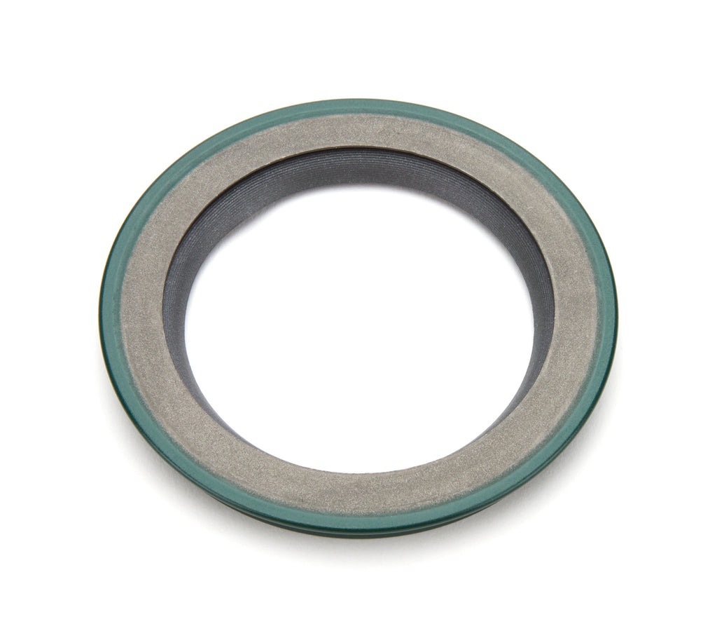 JESEL SEL-37300 - BBC Crank Seal  image