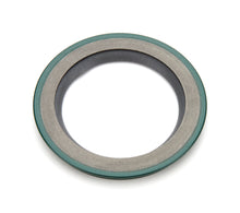 Load image into Gallery viewer, JESEL SEL-37300 - BBC Crank Seal  image