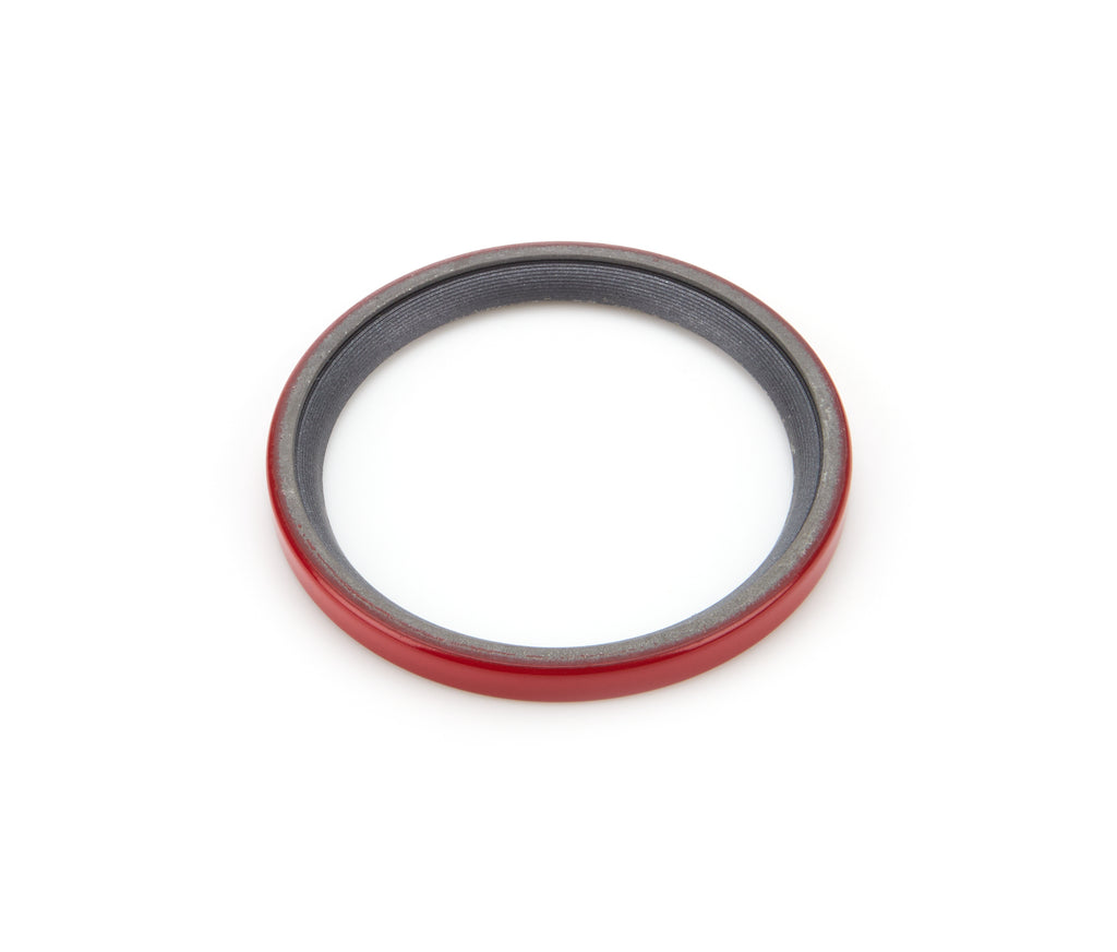 JESEL SEL-38000 - Camshaft Seal (All)  image