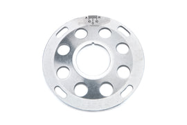 JESEL SPD-38660 - Upper Pulley Spider BBC/ Rocket/DRCE-2 image