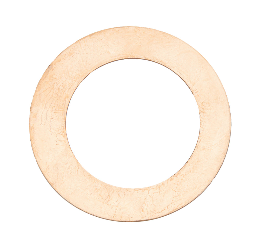 JESEL WSH-39610 - Thrust Washer -  BBC - 2.950 x 1.960 x .031 image