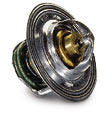 JET PERFORMANCE 10179 - Low Temp. Thermostat 180 Degree LS1 - LS3 image