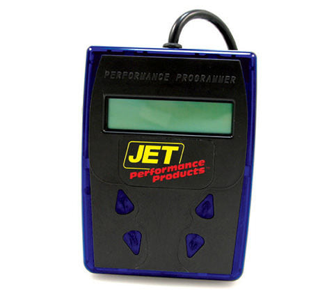 JET PERFORMANCE 15003 - Performance Programmer   Ford Gas Engines image