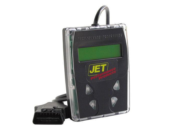 JET PERFORMANCE 15024 - Performance Programmer GM Truck/SUV Gas image