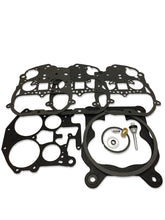 Load image into Gallery viewer, JET PERFORMANCE 201003 - Quadrajet Carb Rebuild Kit image