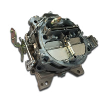 Load image into Gallery viewer, JET PERFORMANCE 33002 - Quadrajet Carb R4/4MV Remote Choke image