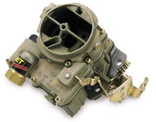 Load image into Gallery viewer, JET PERFORMANCE 37001 - Rochester Circle Track Carb 500 CFM image