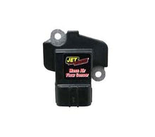 Load image into Gallery viewer, JET PERFORMANCE 69133 - Powr-Flo Mass Air Sensor  image