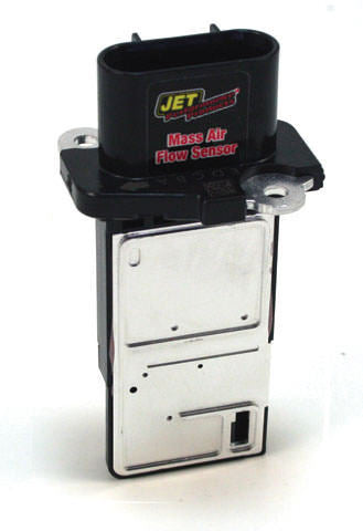 JET PERFORMANCE 69138 - Powr-Flo Mass Air Sensor  image