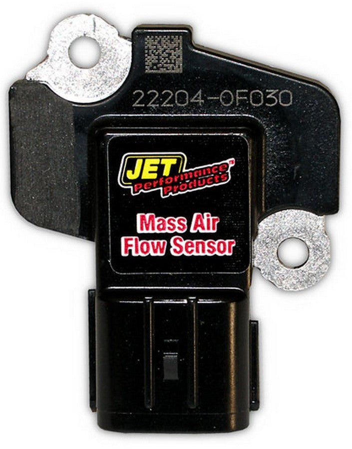 JET PERFORMANCE 69147 - Powr-Flo Mass Air Sensor Toyota image