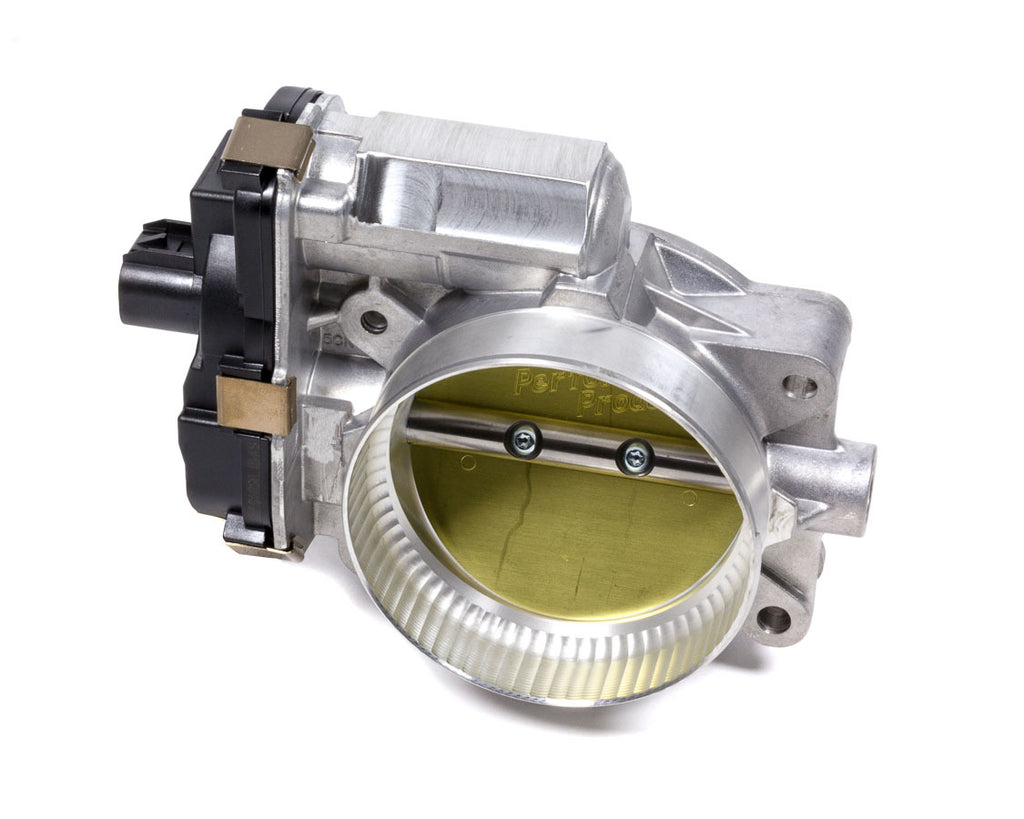 JET PERFORMANCE 76102 - Power-Flo Throttle Body GM image