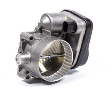 Load image into Gallery viewer, JET PERFORMANCE 76109 - Power-Flo Throttle Body Dodge image