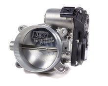 Load image into Gallery viewer, JET PERFORMANCE 76112 - Power-Flo Throttle Body Ford image