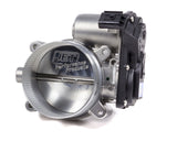 Power-Flo Throttle Body Ford