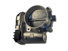 Load image into Gallery viewer, JET PERFORMANCE 76113 - Power-Flo Throttle Body Dodge image