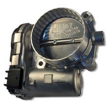 Load image into Gallery viewer, JET PERFORMANCE 76119 - Power-Flo Throttle Body Ford image