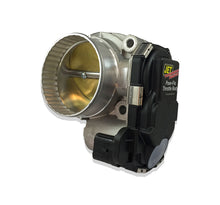 Load image into Gallery viewer, JET PERFORMANCE 76134 - Power-Flo Throttle Body GM image