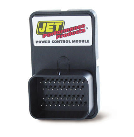 JET PERFORMANCE 90002S - 96-03 Dodge 4.7/5.2/5.9L Stage 2 Module image