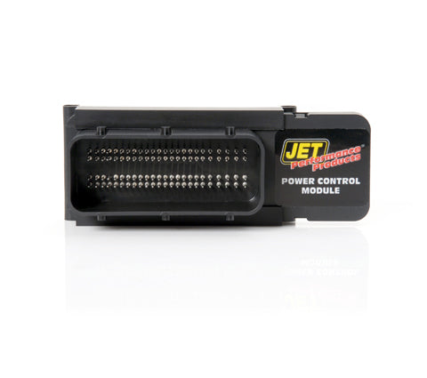 JET PERFORMANCE 91201 - Dodge/Jeep Module  image