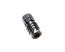 Load image into Gallery viewer, JIFFY-TITE 31306J - Q/R #6 Female Socket Black image