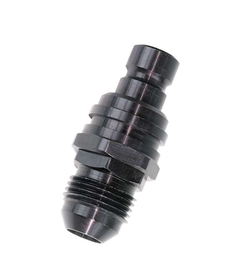 JIFFY-TITE 52412 - Q/R #12 Male Plug  image