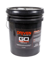 Load image into Gallery viewer, DRIVEN RACING OIL 00617 - Gear Oil 75w110 Synthtc 5 Gal image