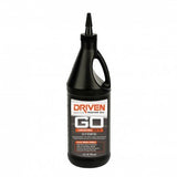 GL-4 Conventional 80w90 Gear Oil Quart