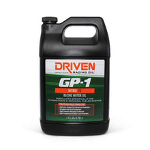 Load image into Gallery viewer, DRIVEN RACING OIL 19708 - Nitro 70 Engine Oil 1 Gallon image