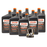 DI30 Oil Change Kit 14- LT Engines 10 Qt