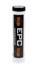 Load image into Gallery viewer, DRIVEN RACING OIL 70030 - Extreme Pressure Grease 400 Gram Cartridge EPC image