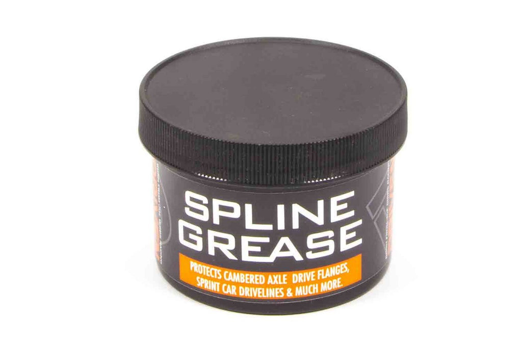 DRIVEN RACING OIL 70070 - Spline Grease 1/2lb Tub  image