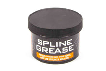 Load image into Gallery viewer, DRIVEN RACING OIL 70070 - Spline Grease 1/2lb Tub  image