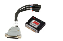 Load image into Gallery viewer, JMS PX1114DCX - PedalMAX Drive By Wire Throttle Device image