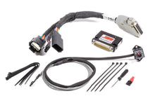 Load image into Gallery viewer, JMS PX1114F - PedalMAX Drive By Wire Throttle Device image