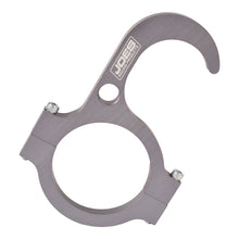 Load image into Gallery viewer, JOES RACING PRODUCTS 10702-B - Steering Wheel Hook 1.5in Black image