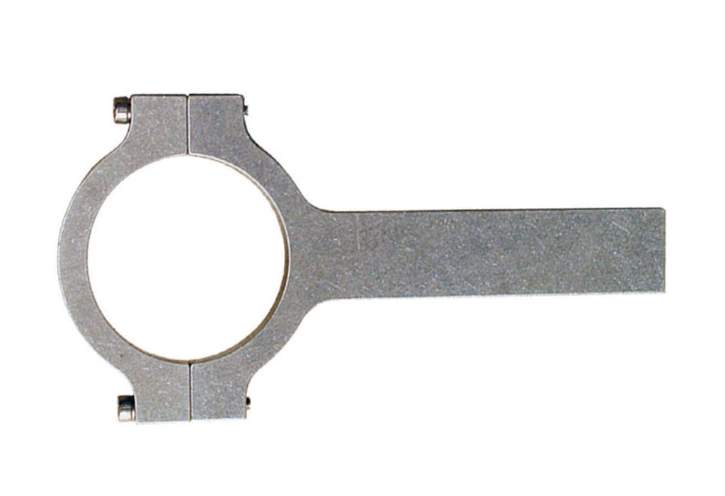 JOES RACING PRODUCTS 10814 - Extended Clamp 1-3/4in  image