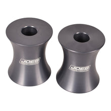 Load image into Gallery viewer, JOES RACING PRODUCTS 10978-B - Motor Mount Spacer 2in (Pair) image