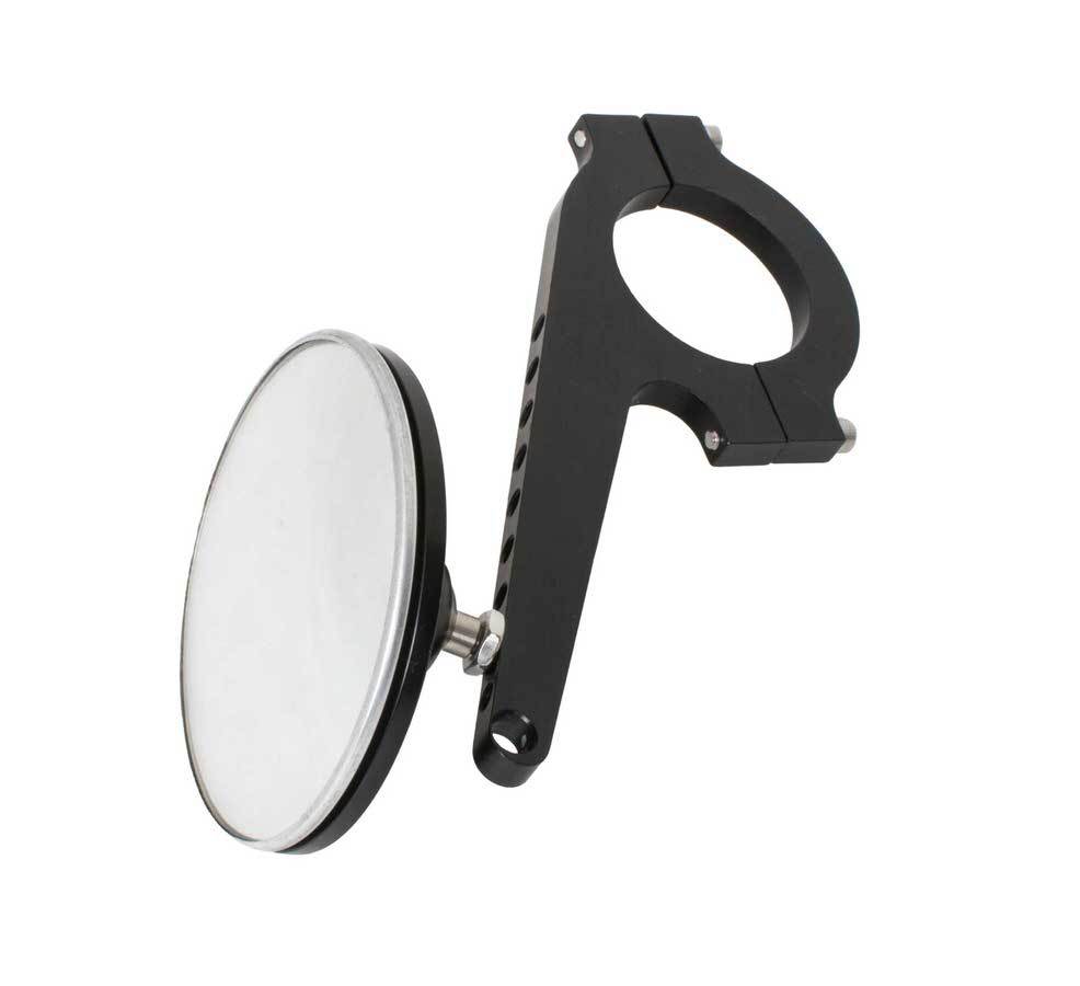 JOES RACING PRODUCTS 11222 - Side View Mirror Extend 1-1/2in image