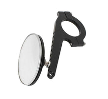 Load image into Gallery viewer, JOES RACING PRODUCTS 11222 - Side View Mirror Extend 1-1/2in image