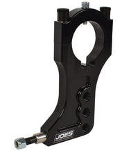 Load image into Gallery viewer, JOES RACING PRODUCTS 11402-B - Trailing Arm Mount Aluminum Black image