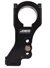 Load image into Gallery viewer, JOES RACING PRODUCTS 11403-V2 - Trailing Arm Bracket Double Sheer Aluminum image