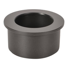 Load image into Gallery viewer, JOES RACING PRODUCTS 11920 - Sway Bar Bushing 1-1/2in ID x 2-1/8in image