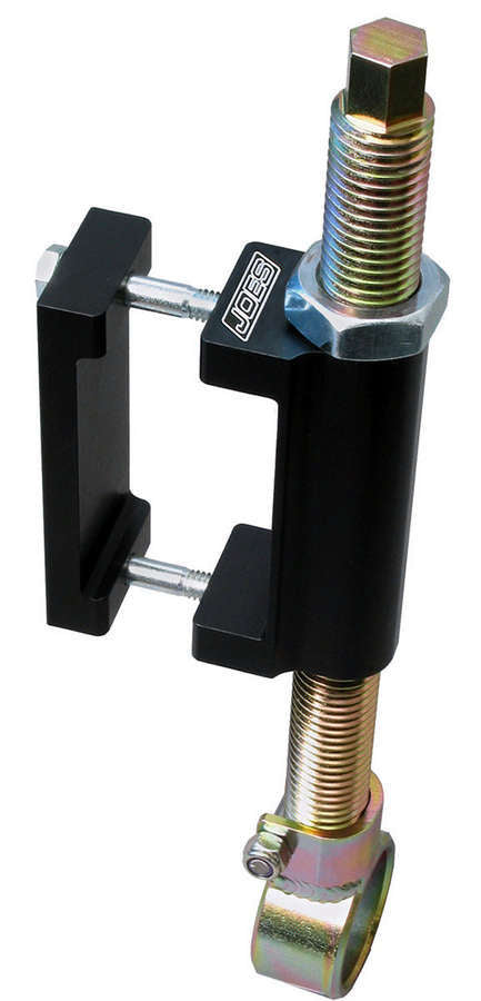 JOES RACING PRODUCTS 11950 - Sway Bar Adjuster  image