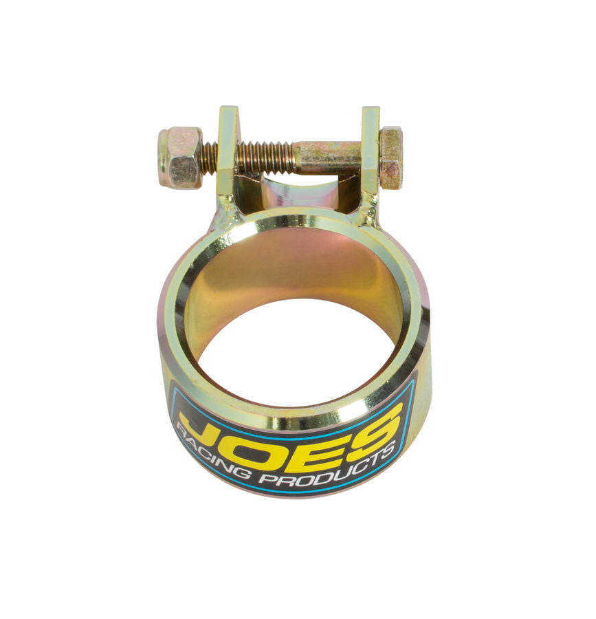 JOES RACING PRODUCTS 11980 - Swivel Eye Only 1-1/2in ID image