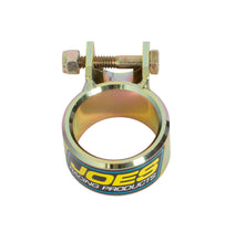 Load image into Gallery viewer, JOES RACING PRODUCTS 11980 - Swivel Eye Only 1-1/2in ID image