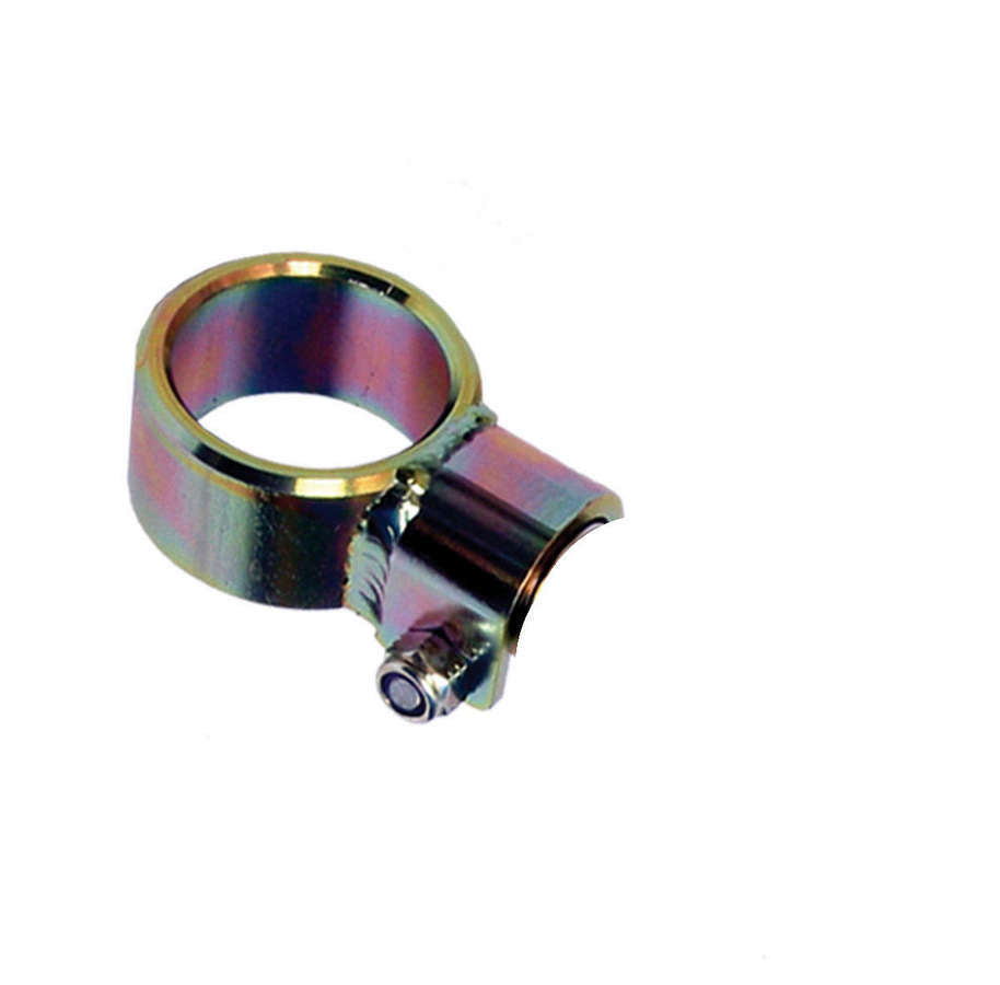 JOES RACING PRODUCTS 11985 - Swivel Eye Only 2-1/8in ID image